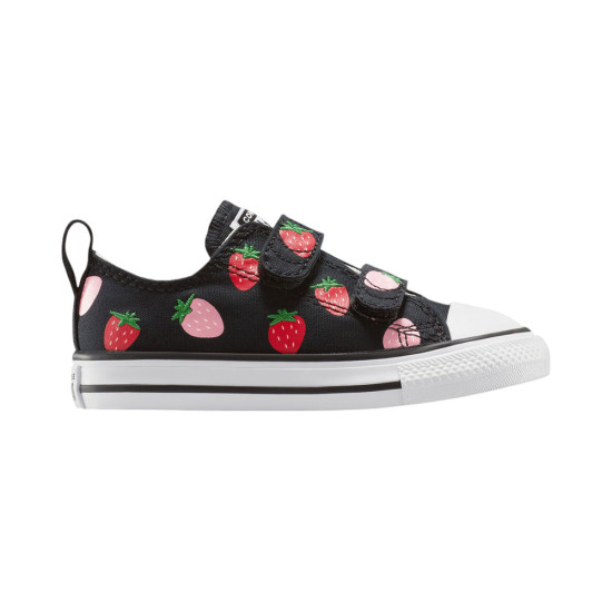 Converse Chuck Taylor All Star 2V